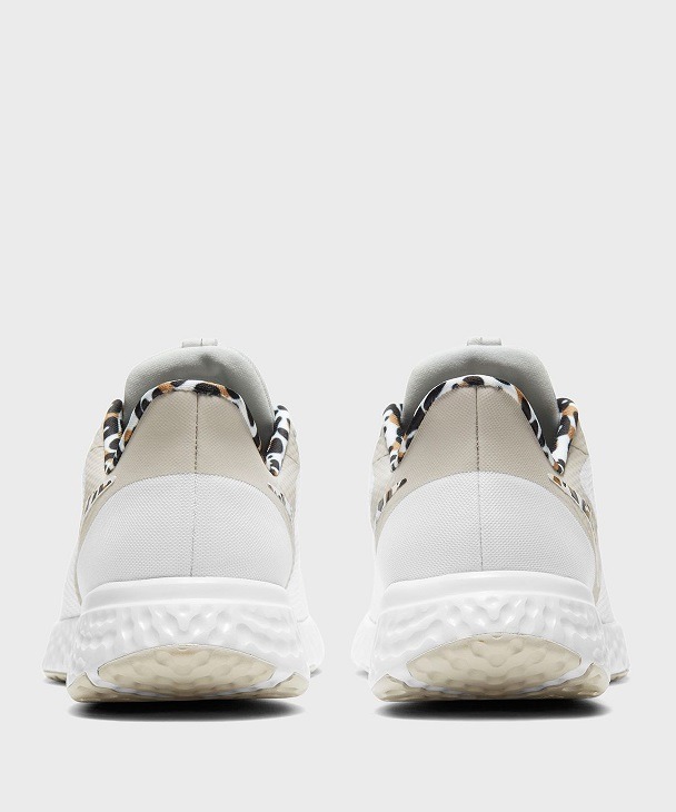 Tenis Nike Revolution 5 PRM Dama Original DA3083 110