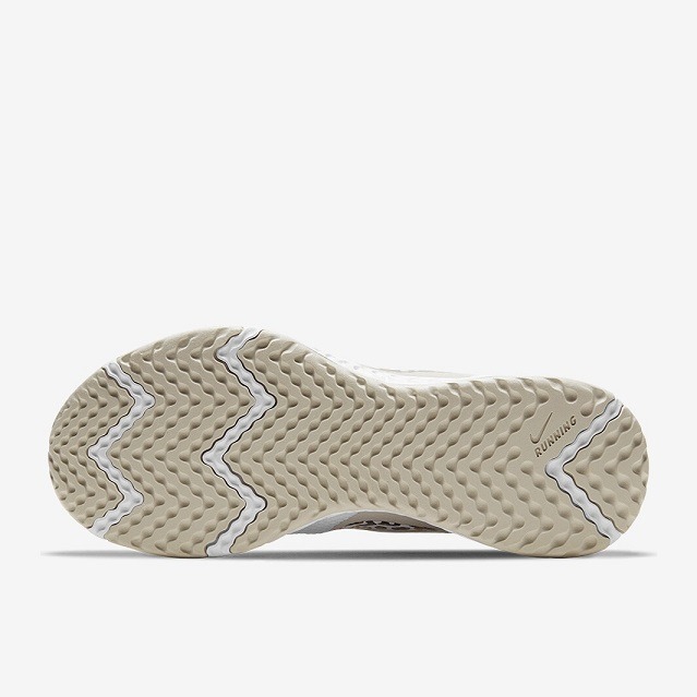 Tenis Nike Revolution 5 PRM Dama Original DA3083 110