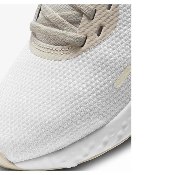 Tenis Nike Revolution 5 PRM Dama Original DA3083 110