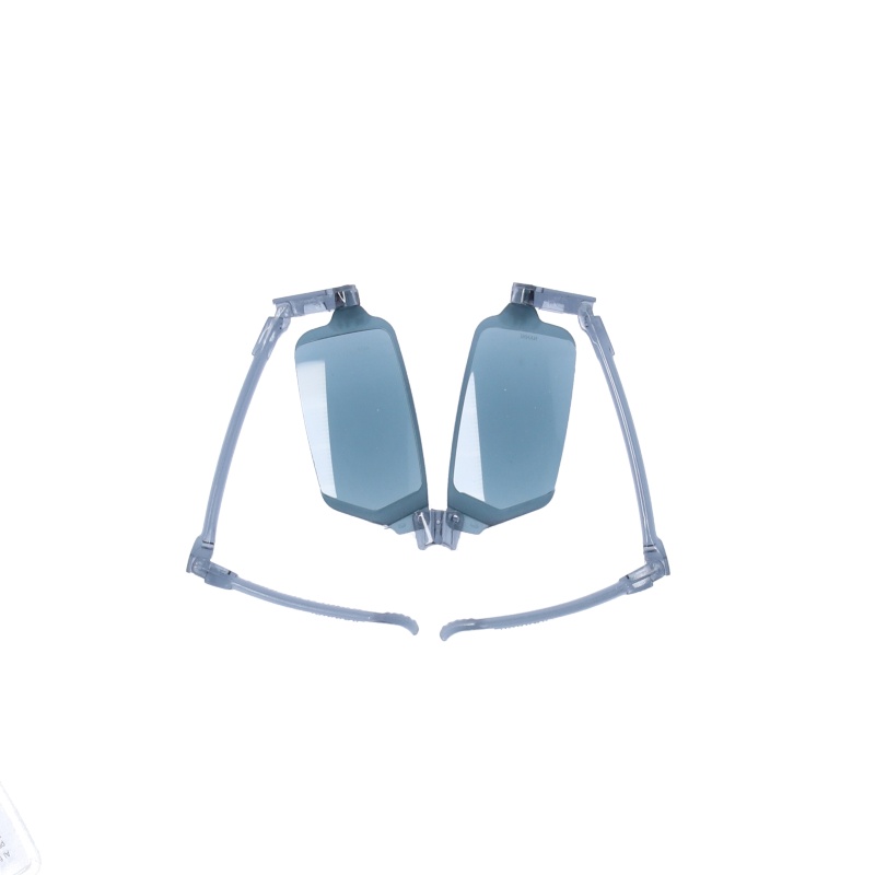 LENTES PARA LECTURA UNISEX NANNINI SUN GREY