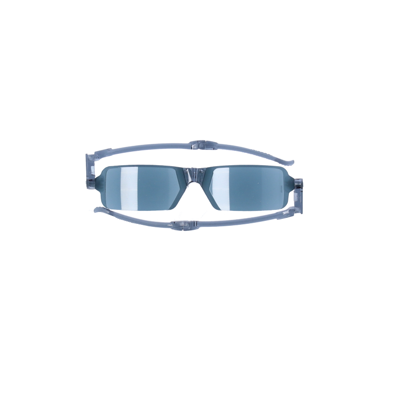 LENTES PARA LECTURA UNISEX NANNINI SUN GREY
