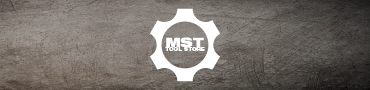 MST Tool Store 