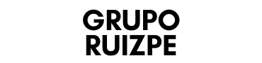 Grupo RuizPe