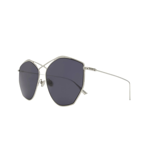 Lentes Dior Stellaire 4 3YGIR - Gris