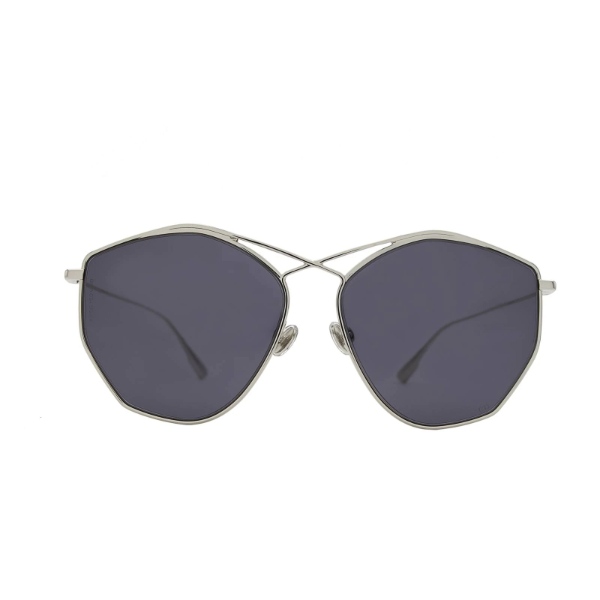 Lentes Dior Stellaire 4 3YGIR - Gris
