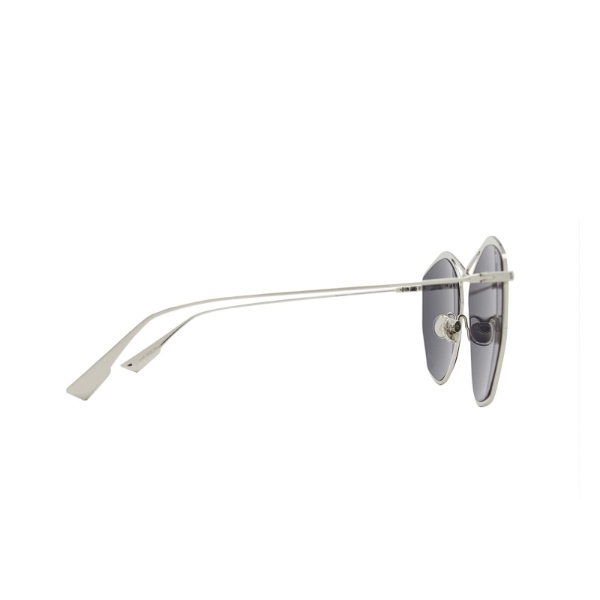 Lentes Dior Stellaire 4 3YGIR - Gris