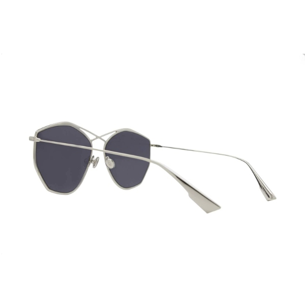 Lentes Dior Stellaire 4 3YGIR - Gris