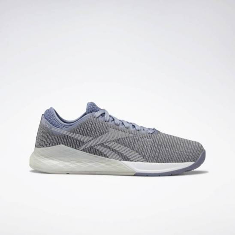 Tenis Dama Reebok Nano DV6361 Crossfit Entrenamiento