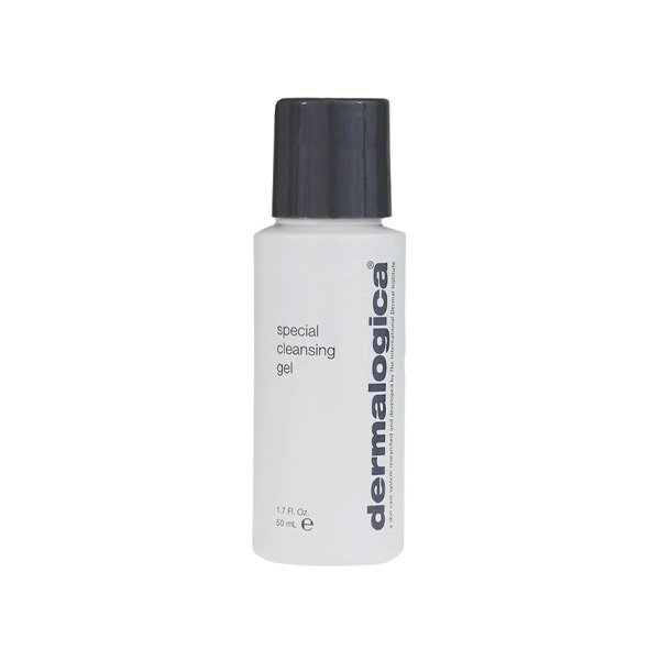 Dermalogica Special Cleansing Gel 50ml