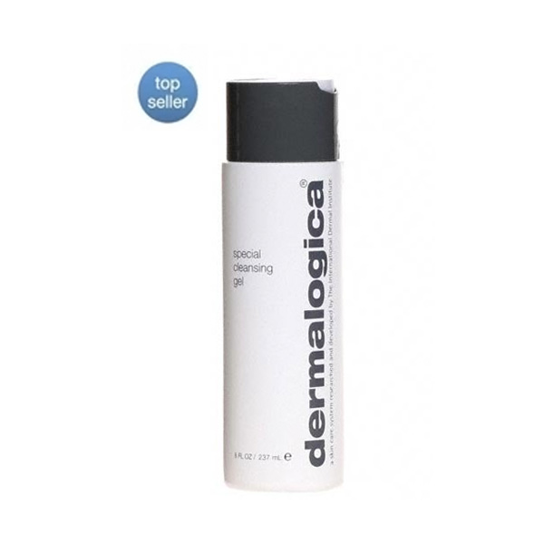 Dermalogica Gel Special Cleansing 250ml