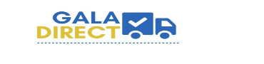 GALA DIRECT