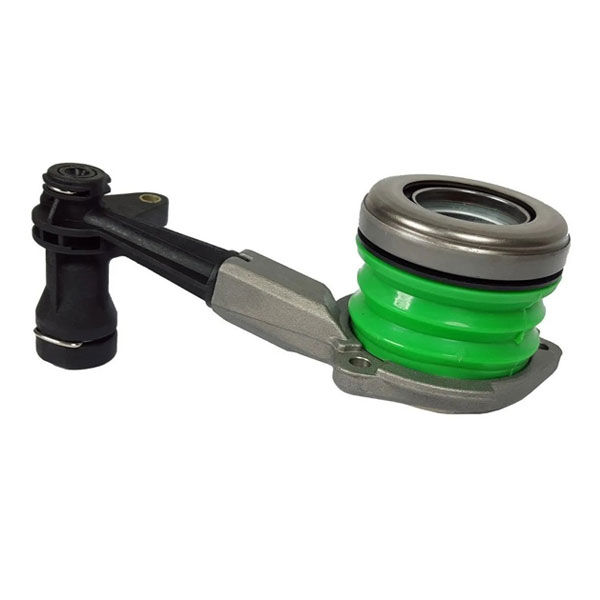 Kit De Clutch 2000 2001 2002 Chevrolet Cavalier 2.4l-l4 5vel