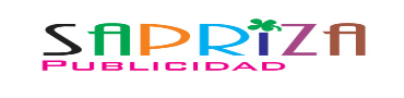 SAPRIZA PUBLICIDAD