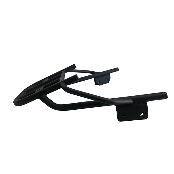 Parrilla tubular para ITALIKA DM200