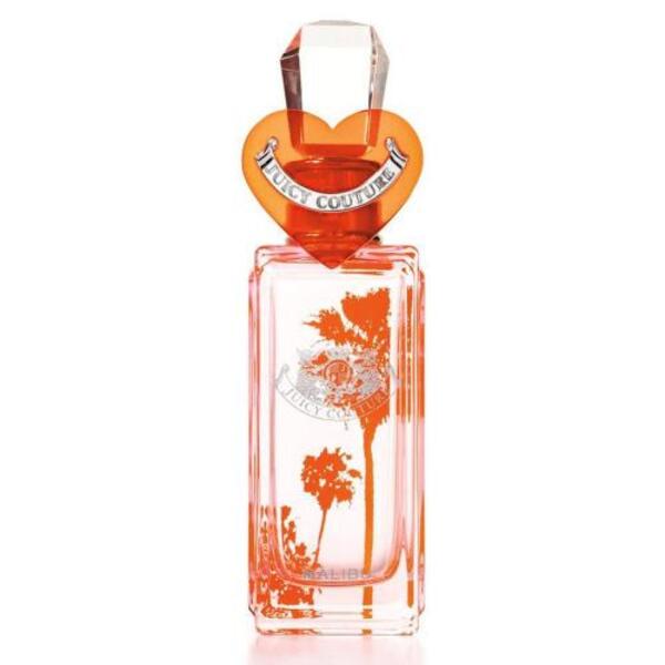 Fragancia TESTER Malibu Juicy Couture