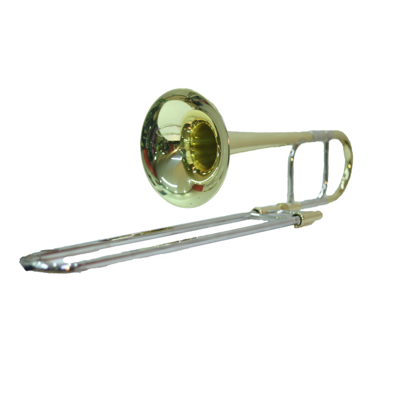Trombón de Vara Alto 6420LACW