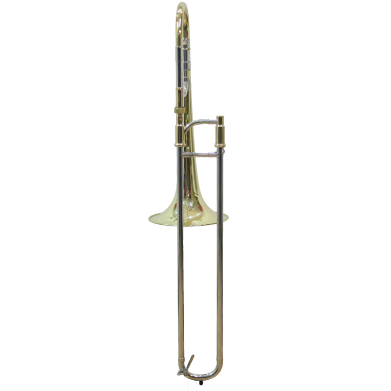 Trombón de Vara Alto 6420LACW