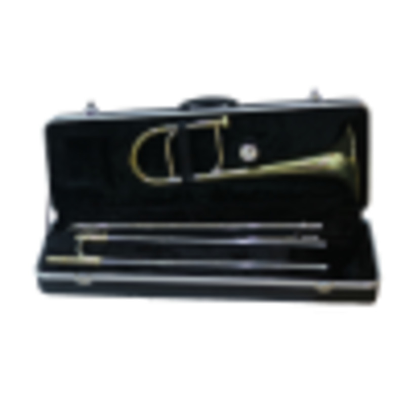 Trombón de Vara Alto 6420LACW