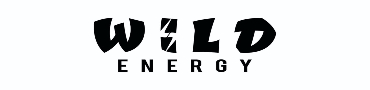 Wild Energy Sports