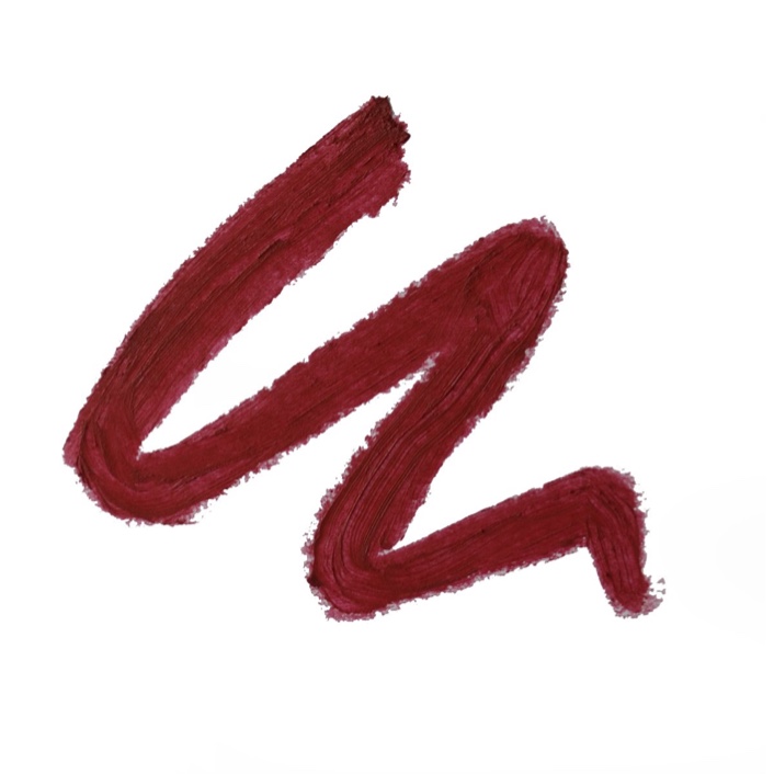Labial TEIA tono jamaica