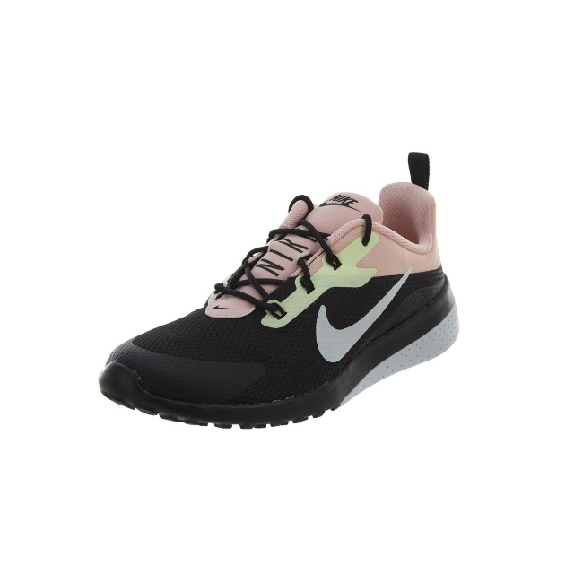 TENIS NIKE CK RACER 2 NEGRO PARA MUJER AA2184-002
