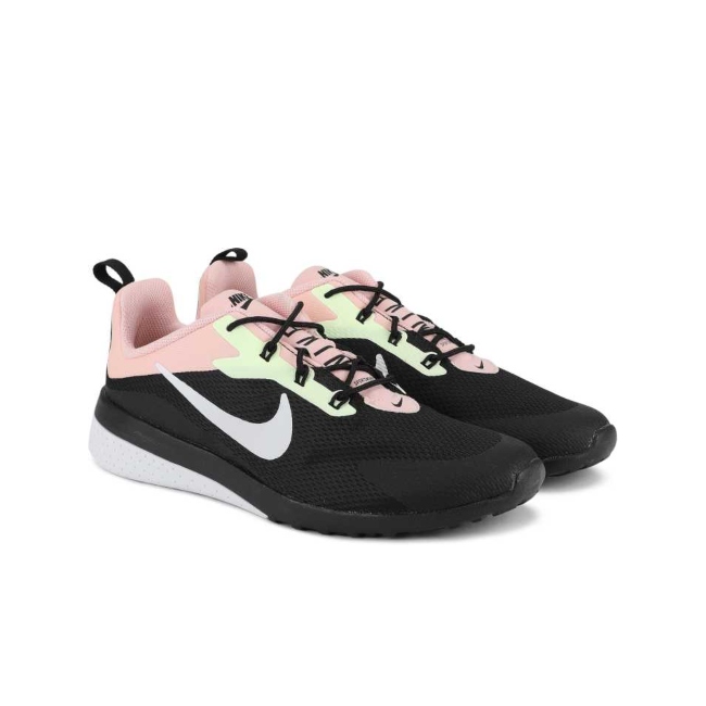 TENIS NIKE CK RACER 2 NEGRO PARA MUJER AA2184-002