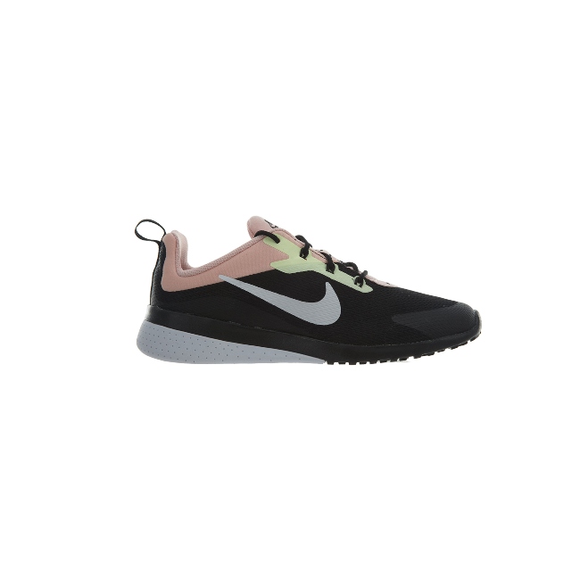 TENIS NIKE CK RACER 2 NEGRO PARA MUJER AA2184-002