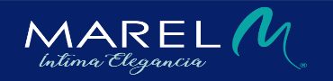 MAREL DE MÉXICO