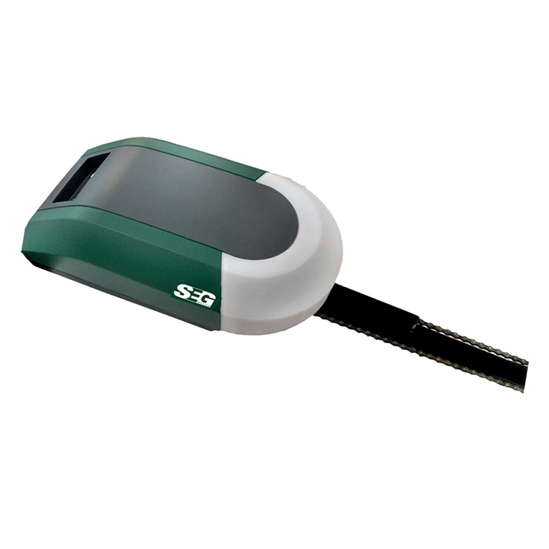 SEG MOTOR DE CADENA RT1000 RIEL