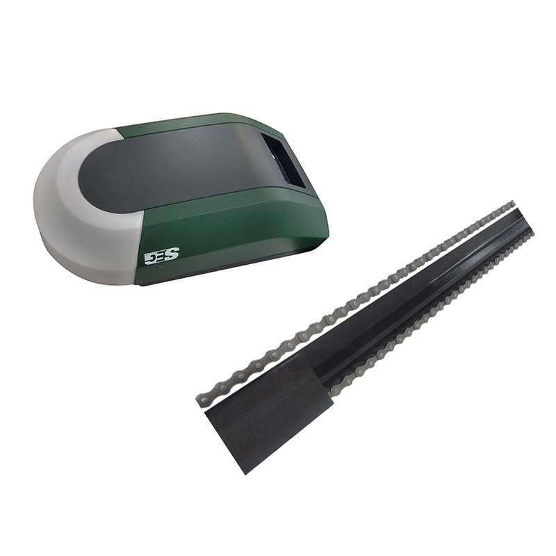 SEG MOTOR DE CADENA RT1000 RIEL