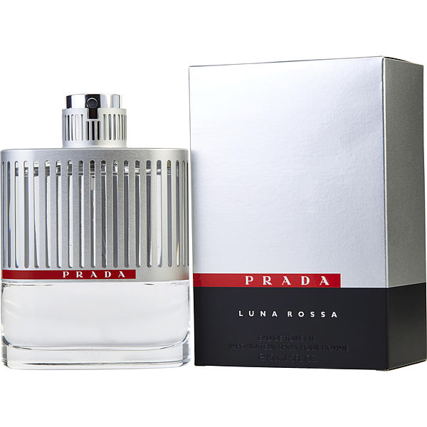 Prada Luna Rossa 100ml