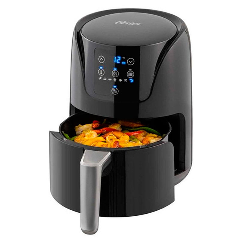 Freidora de Aire de 2L OSTER 2128609