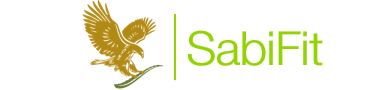 SabiFit