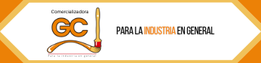 Comercializadora GC