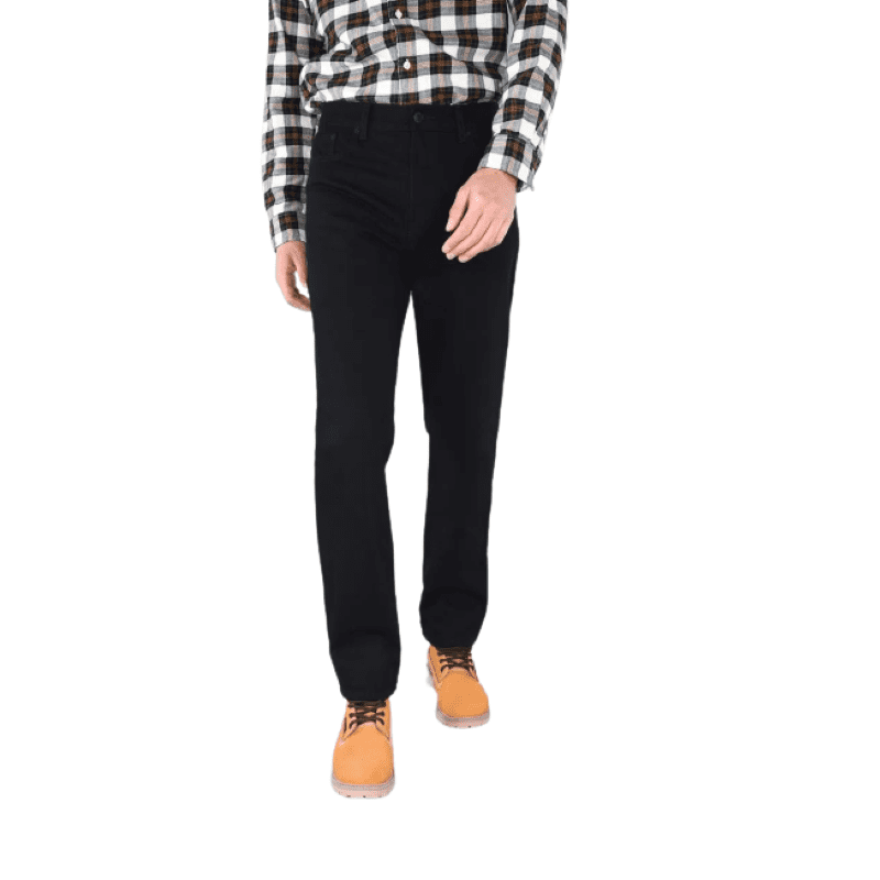 Pantalón de Mezclilla para Hombre Oggi Jeans Power Epic