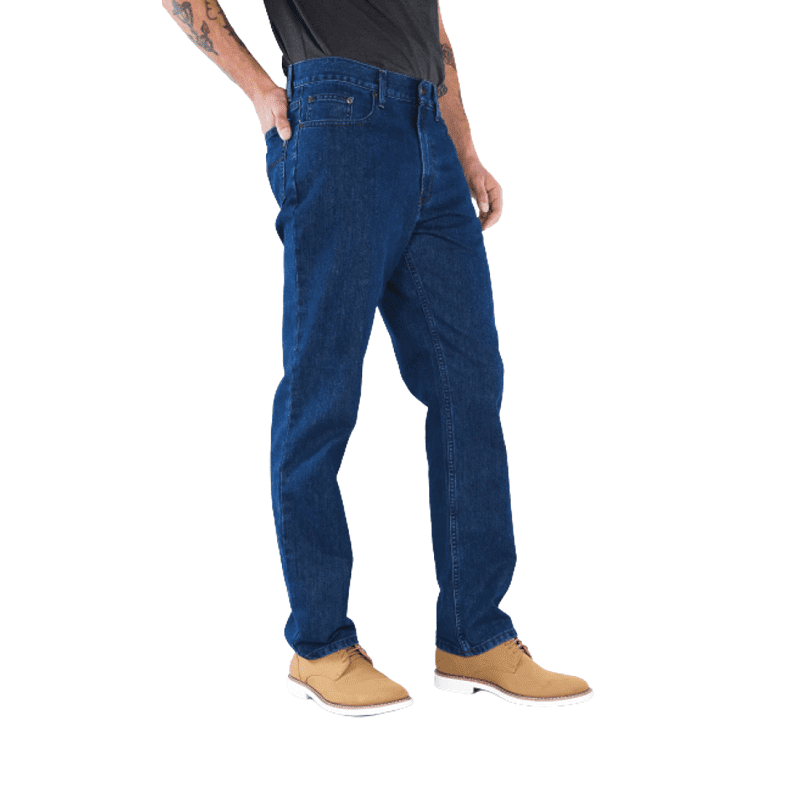 Pantalón de Mezclilla para Hombre Oggi Jeans Power Epic