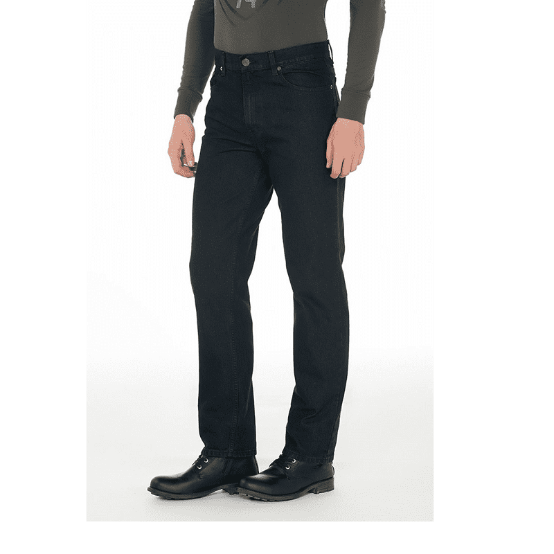 Pantalón de Mezclilla para Hombre Oggi Jeans Power Epic