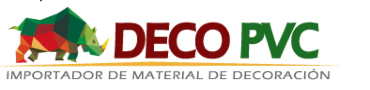 DECO PVC