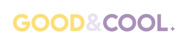GOOD AND COOL