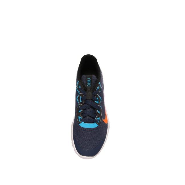 TENIS NIKE EXPLORE ESTRADA AZUL/ UNISEX CD9017-400