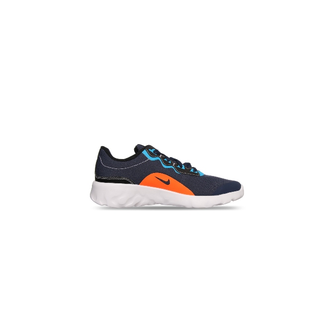 TENIS NIKE EXPLORE ESTRADA AZUL/ UNISEX CD9017-400
