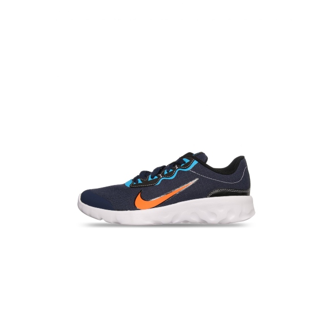 TENIS NIKE EXPLORE ESTRADA AZUL/ UNISEX CD9017-400