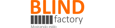 Blind Factory