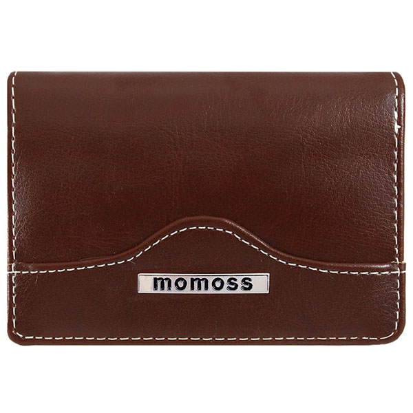 Cartera clásica con asa larga elegante. JHW104. Marca Grace