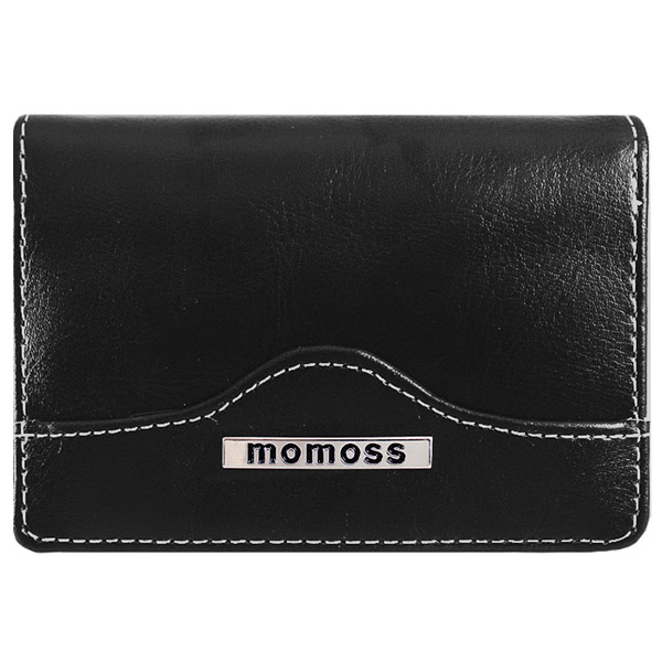 Cartera clásica con asa larga elegante. JHW104. Marca Grace