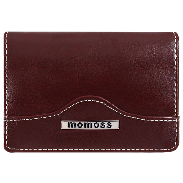 Cartera clásica con asa larga elegante. JHW104. Marca Grace