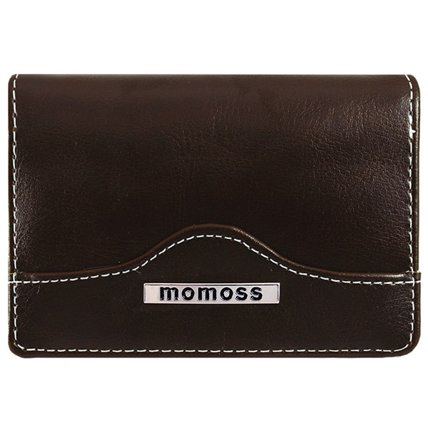 Cartera clásica con asa larga elegante. JHW104. Marca Grace