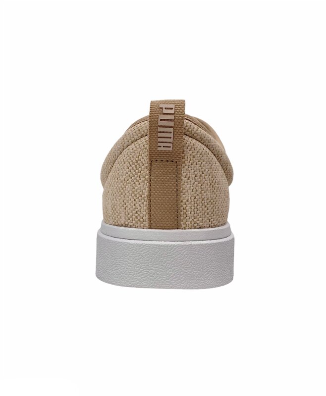 Tenis Puma El Rey II Para Hombre 100% Originales