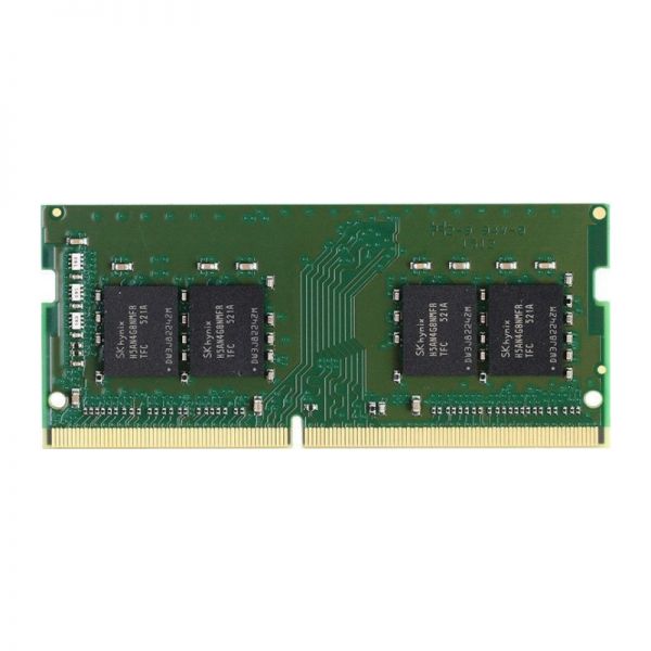 Memoria RAM Kingston KCP429SS8/16 DDR4 16GB