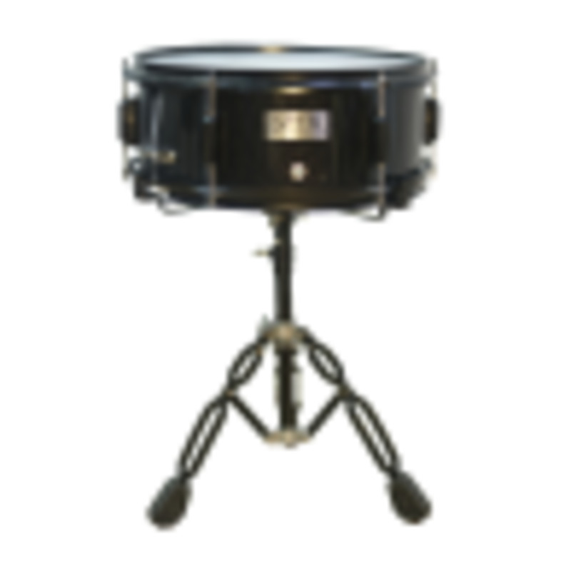 Batería Acústica Standar AD005RWR-BK